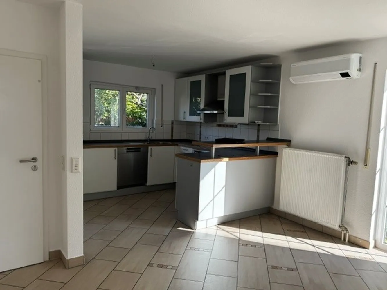 4 Zimmer Wohnung mit 102 m² in Gießen – Bild 9