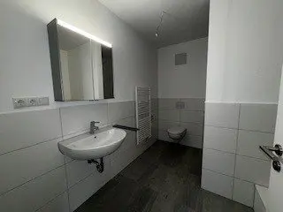 3 Zimmer Wohnung mit 77 m² in Velbert – Bild 5