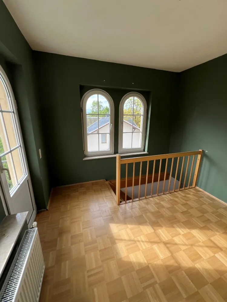 3 Zimmer Wohnung mit 55 m² in Dresden – Bild 2