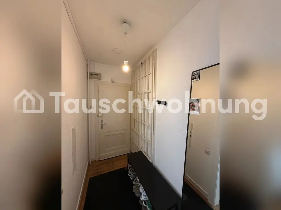Studio with 16 m² in Kaarst – Photo 6