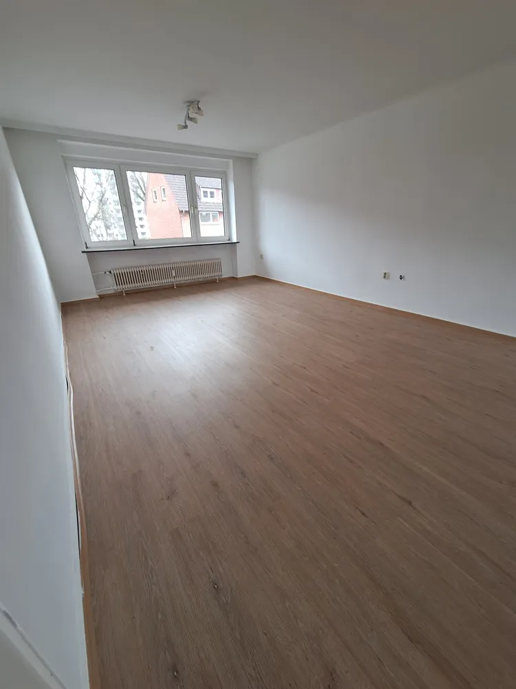 3 Zimmer Wohnung mit 95 m² in Itzehoe – Bild 8