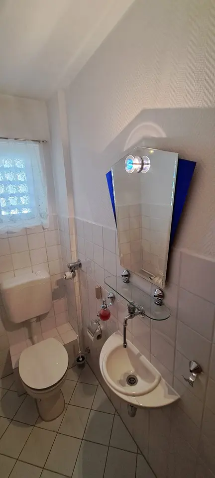 4 Zimmer Wohnung mit 80 m² in Mönchengladbach – Bild 10