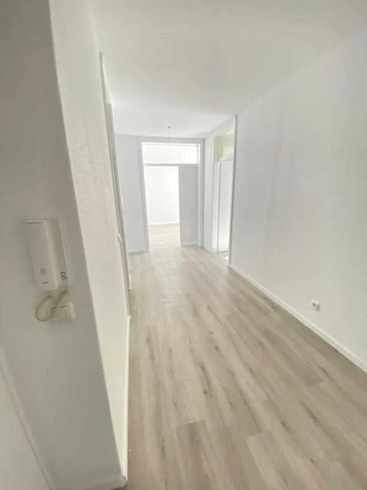3 Zimmer Wohnung mit 78 m² in Dortmund – Bild 7