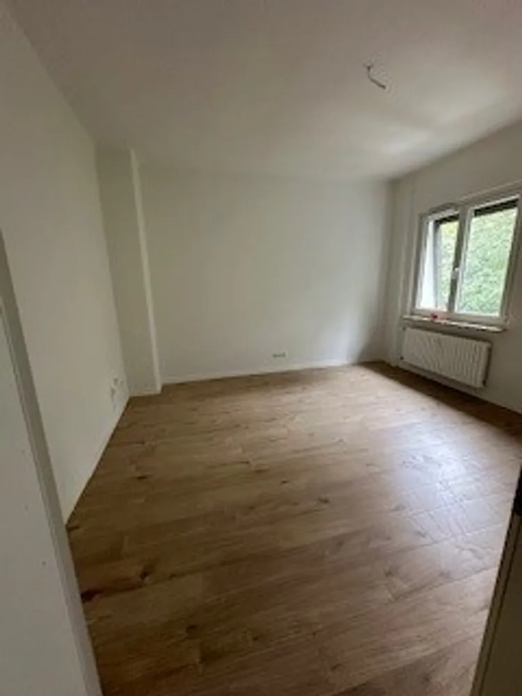 2 room apartment with 58 m² in Dortmund – Photo 12