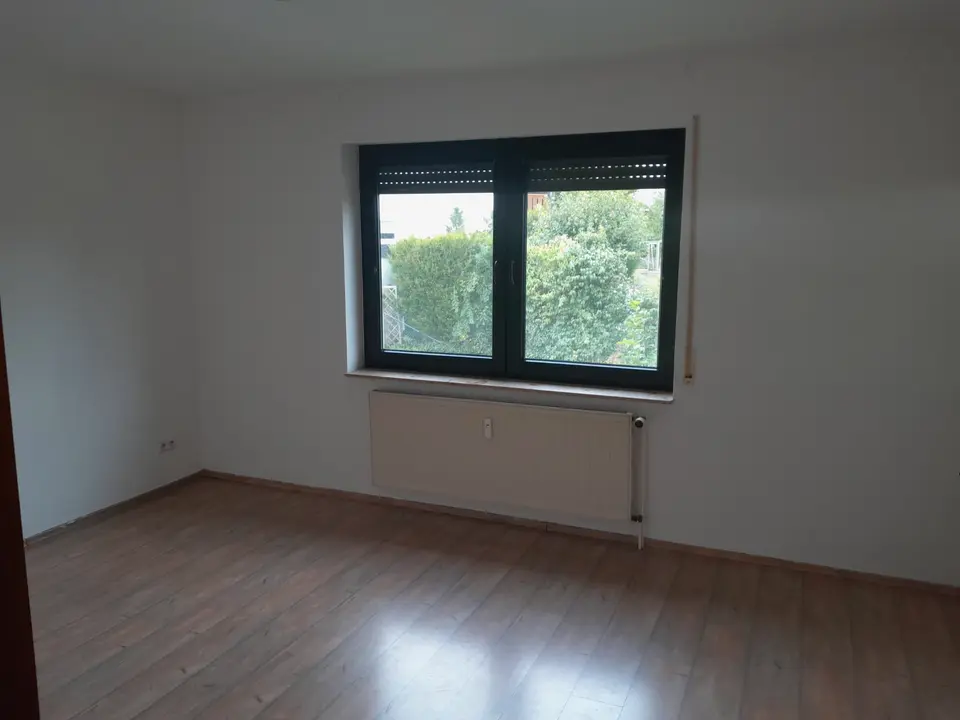 4 Zimmer Wohnung mit 110 m² in Goslar – Bild 6