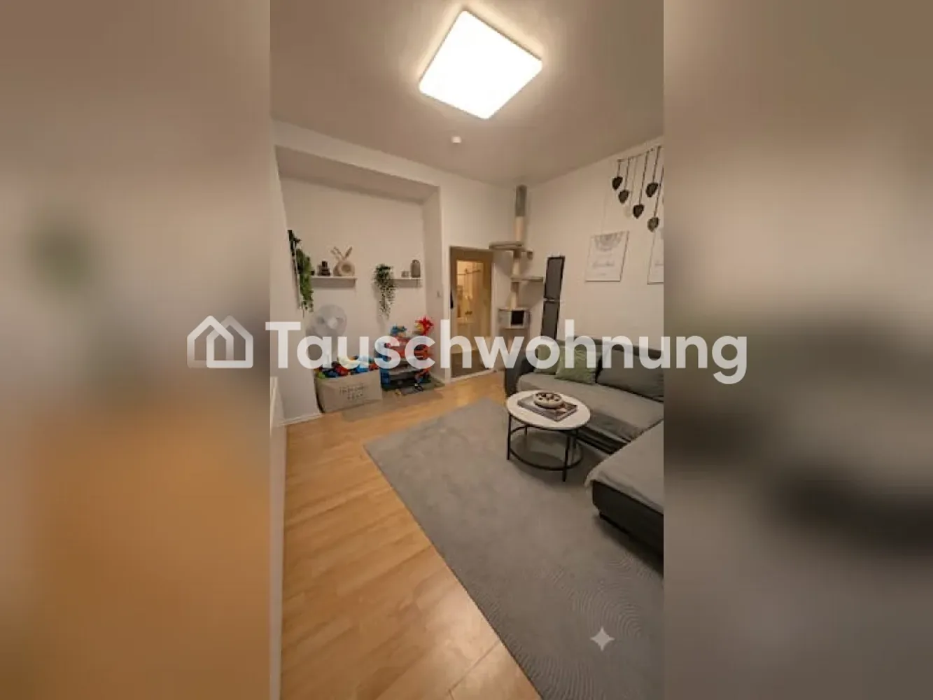 2 Zimmer Wohnung mit 43 m² in Berlin – Bild 4