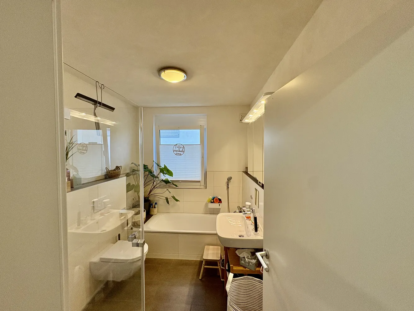 5 Zimmer Haus mit 147 m² in Bremen – Bild 8