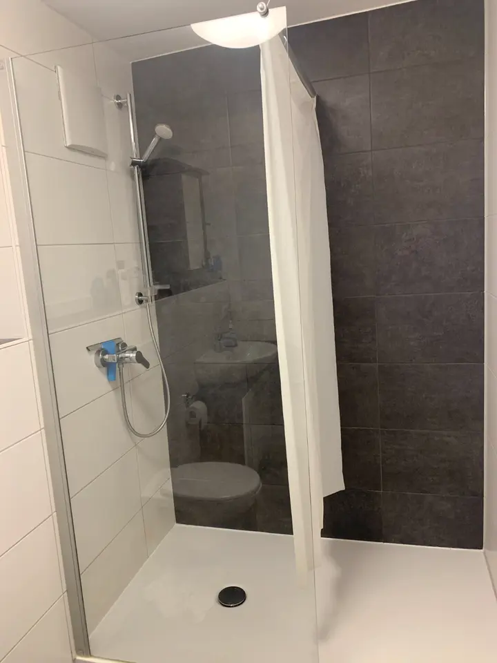 WG-Zimmer mit 18 m² in Balingen – Bild 8