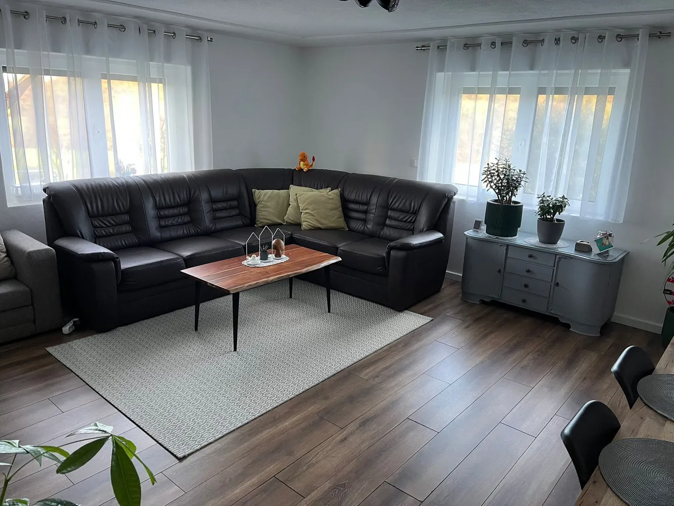 3 Zimmer Wohnung mit 65 m² in Reutlingen – Bild 11