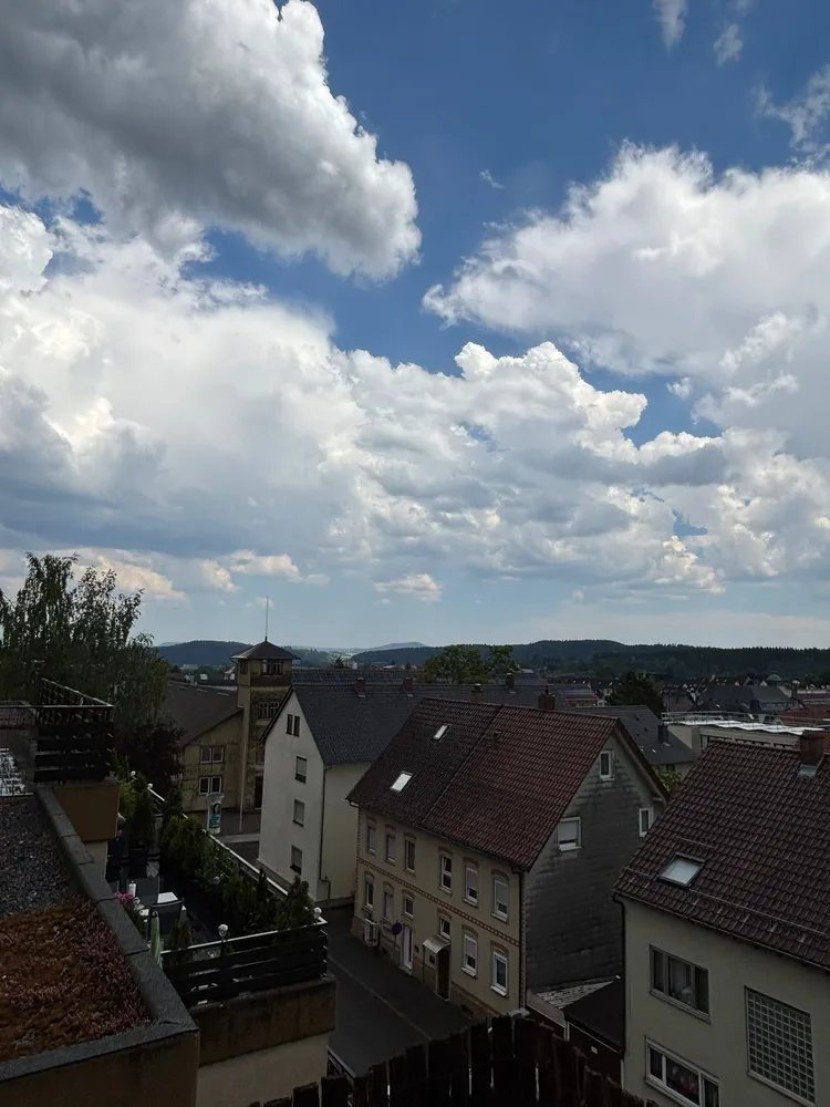 4 Zimmer Wohnung mit 90 m² in Villingen-Schwenningen – Bild 6