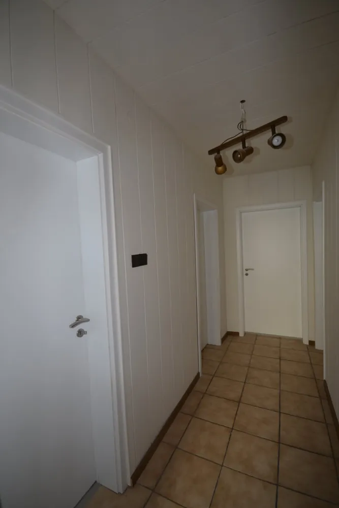 3 Zimmer Wohnung mit 75 m² in Lünen – Bild 2