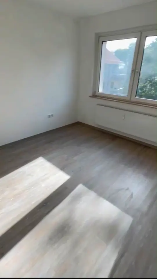 3 Zimmer Wohnung mit 62 m² in Hamm – Bild 6