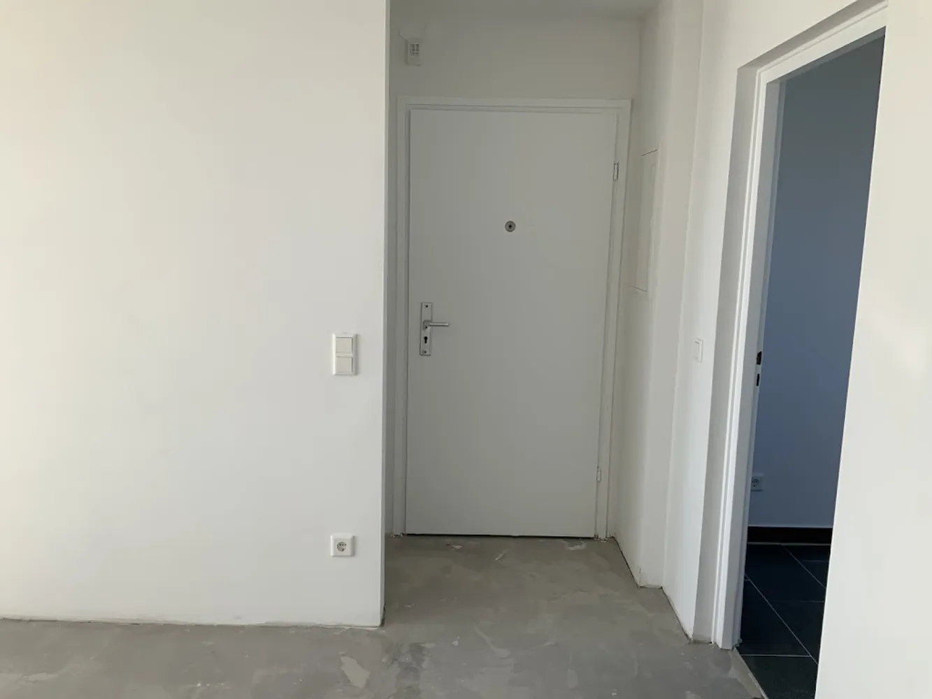 3 Zimmer Wohnung mit 70 m² in Nürnberg – Bild 8