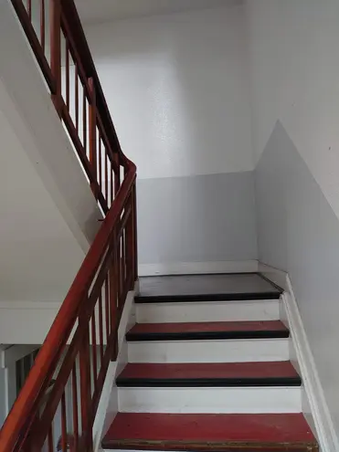 2 Zimmer Wohnung mit 60 m² in Duisburg – Bild 11