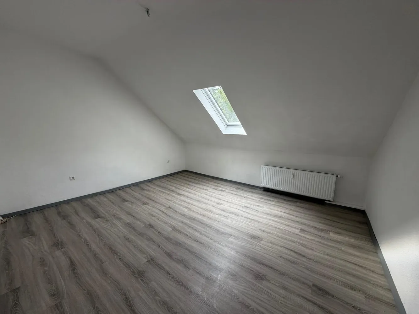 2 Zimmer Wohnung mit 50 m² in Gladbeck – Bild 1