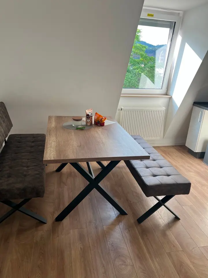 3 Zimmer Wohnung mit 67 m² in Trier – Bild 5