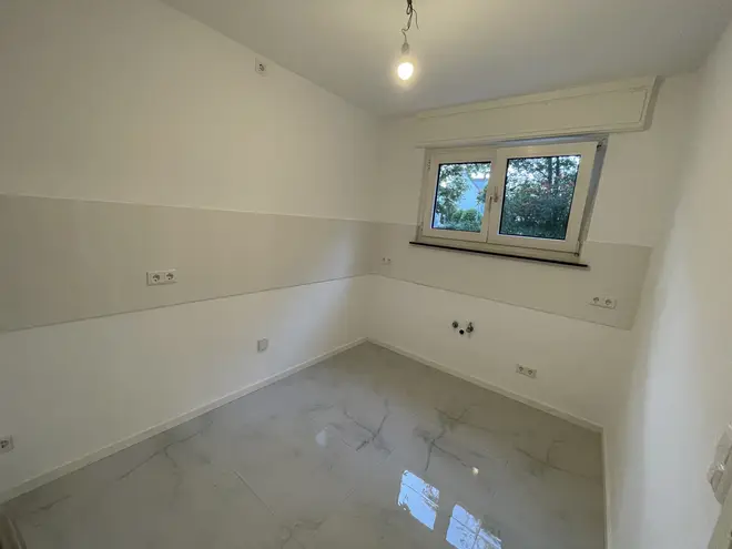 3 Zimmer Wohnung mit 73 m² in Frankfurt am Main – Bild 8