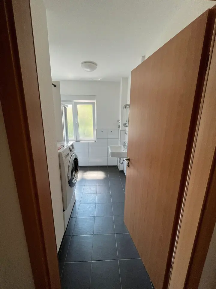2 Zimmer Wohnung mit 63 m² in Dinslaken – Bild 7