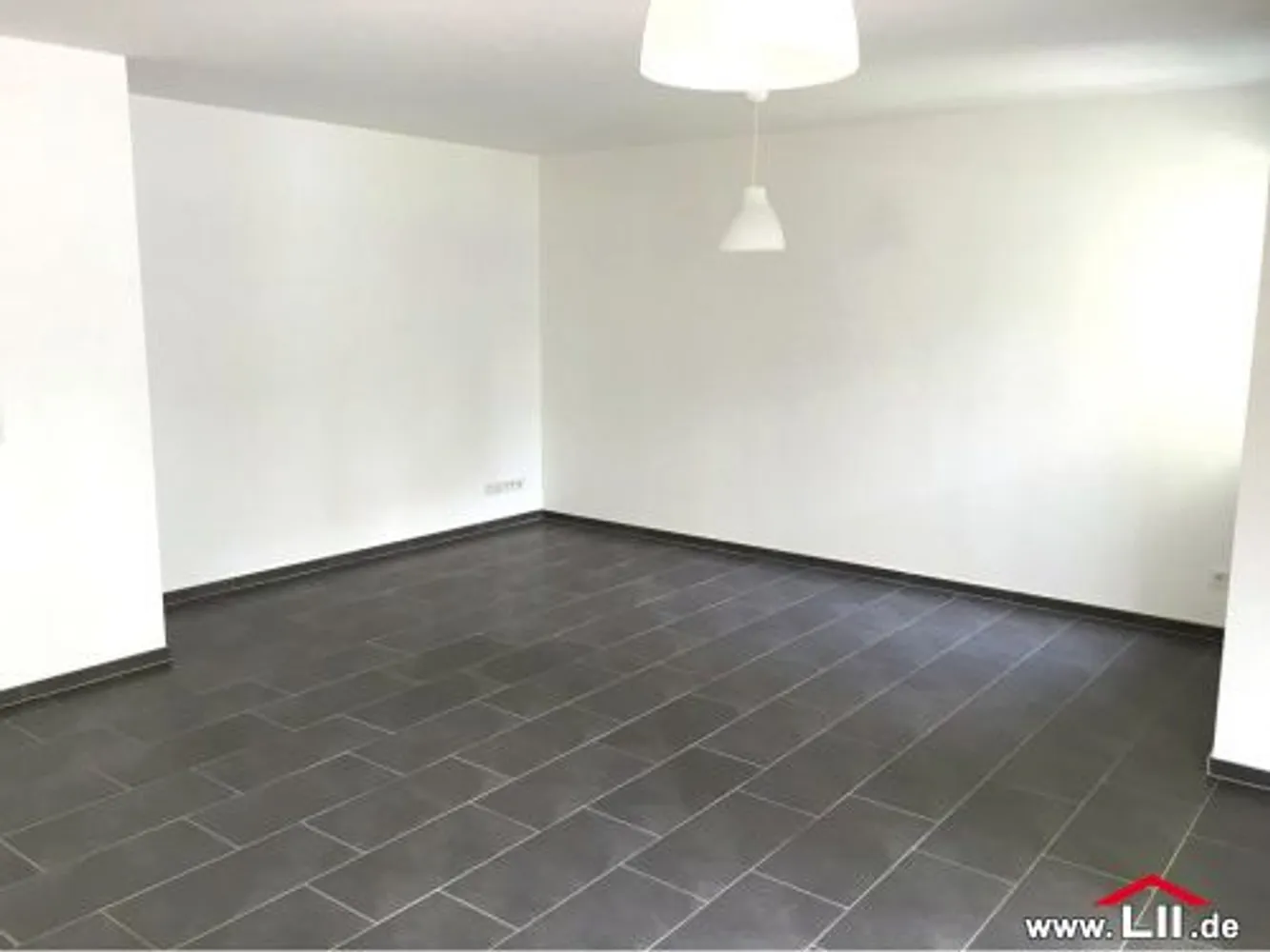 3 Zimmer Wohnung mit 86 m² in Frankfurt am Main – Bild 3