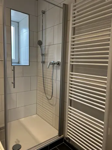 2 Zimmer Wohnung mit 59 m² in Essen – Bild 5