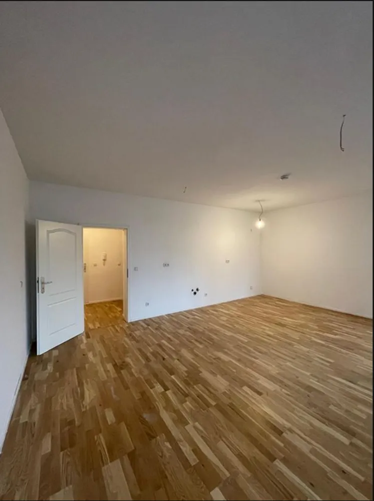 2 Zimmer Wohnung mit 63 m² in Leipzig – Bild 7