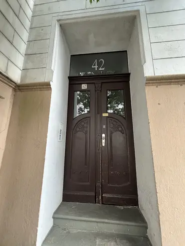 4 Zimmer Wohnung mit 90 m² in Wuppertal – Bild 5
