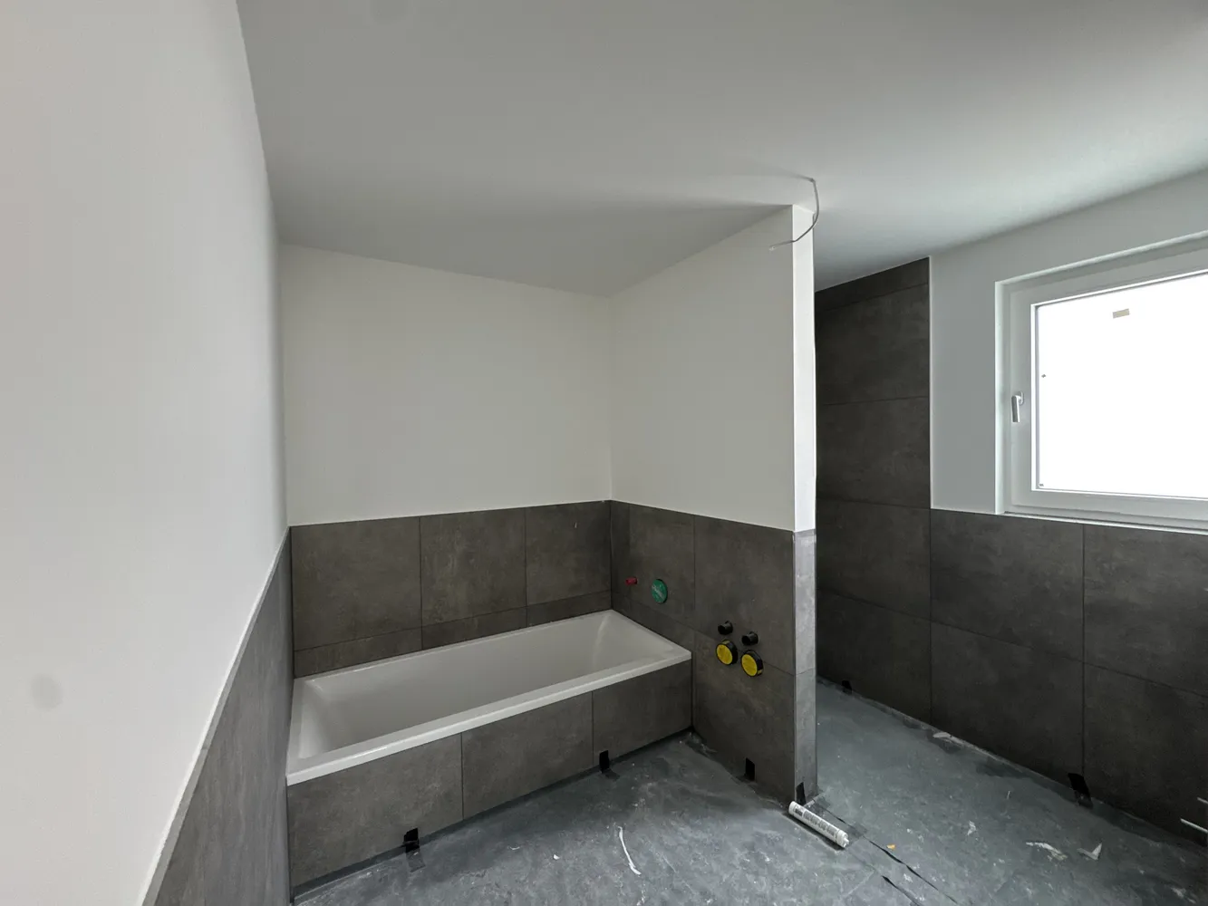 3 Zimmer Wohnung mit 86 m² in Karlsruhe – Bild 11
