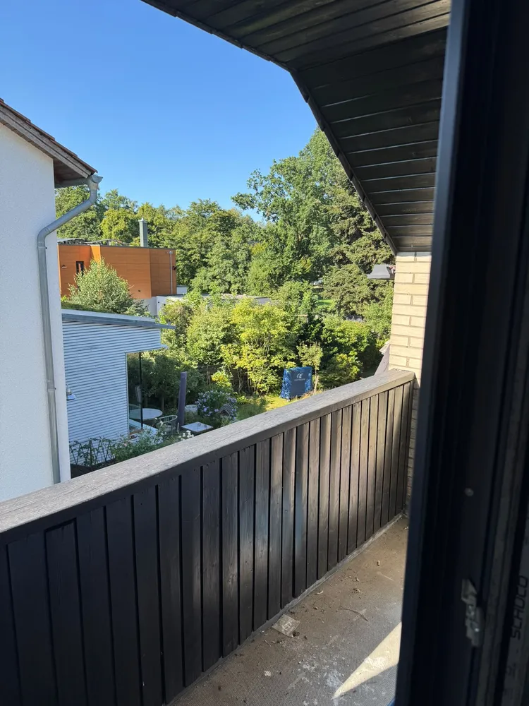 3 Zimmer Wohnung mit 67 m² in Hannover – Bild 3
