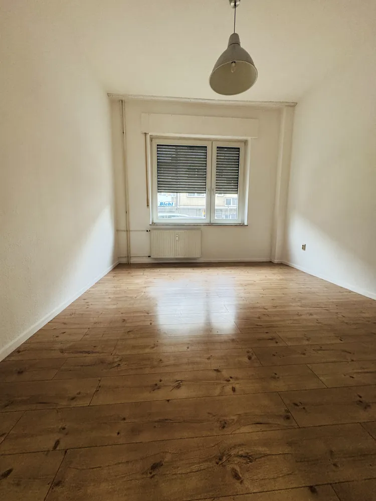 2 Zimmer Wohnung mit 56 m² in Duisburg – Bild 6