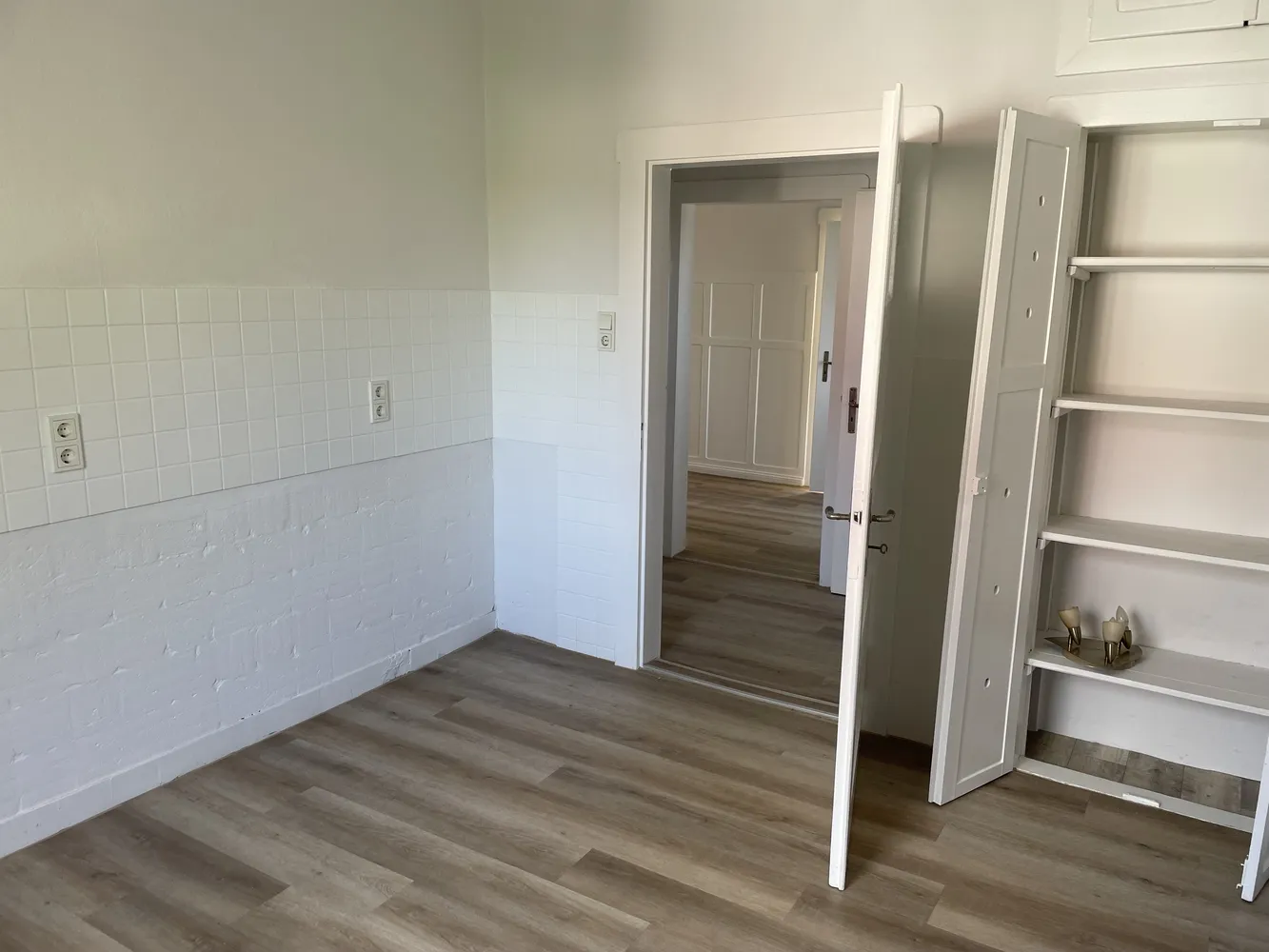 5 Zimmer Wohnung mit 130 m² in Einbeck – Bild 10