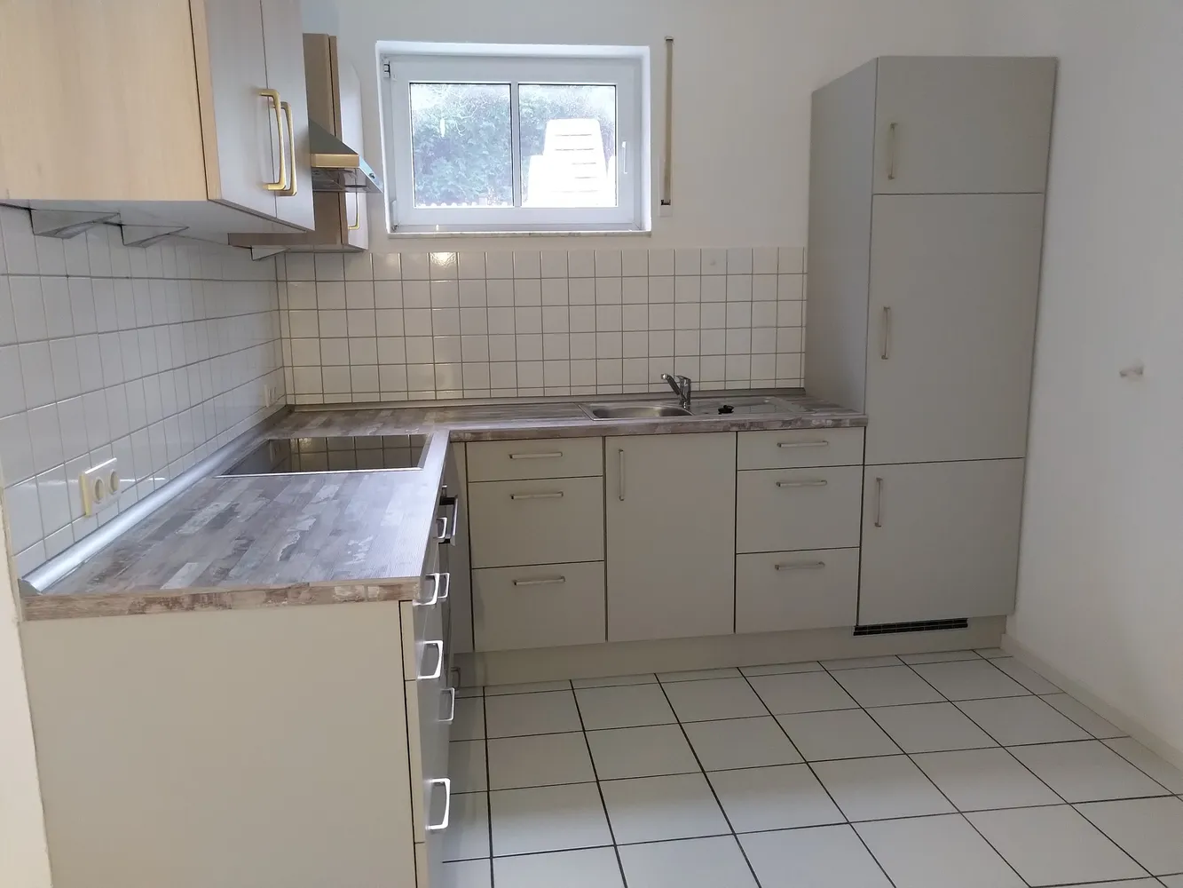 2 room apartment with 58 m² in Münster – Photo 3