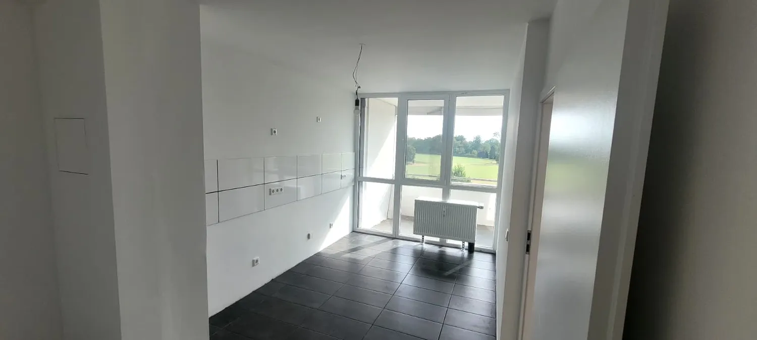 3 Zimmer Wohnung mit 75 m² in Krefeld – Bild 8