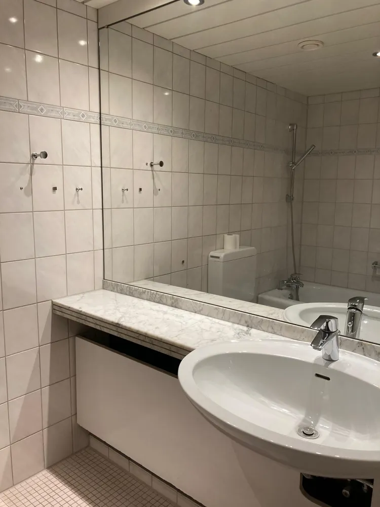 1 Zimmer Wohnung mit 40 m² in Gelsenkirchen – Bild 2