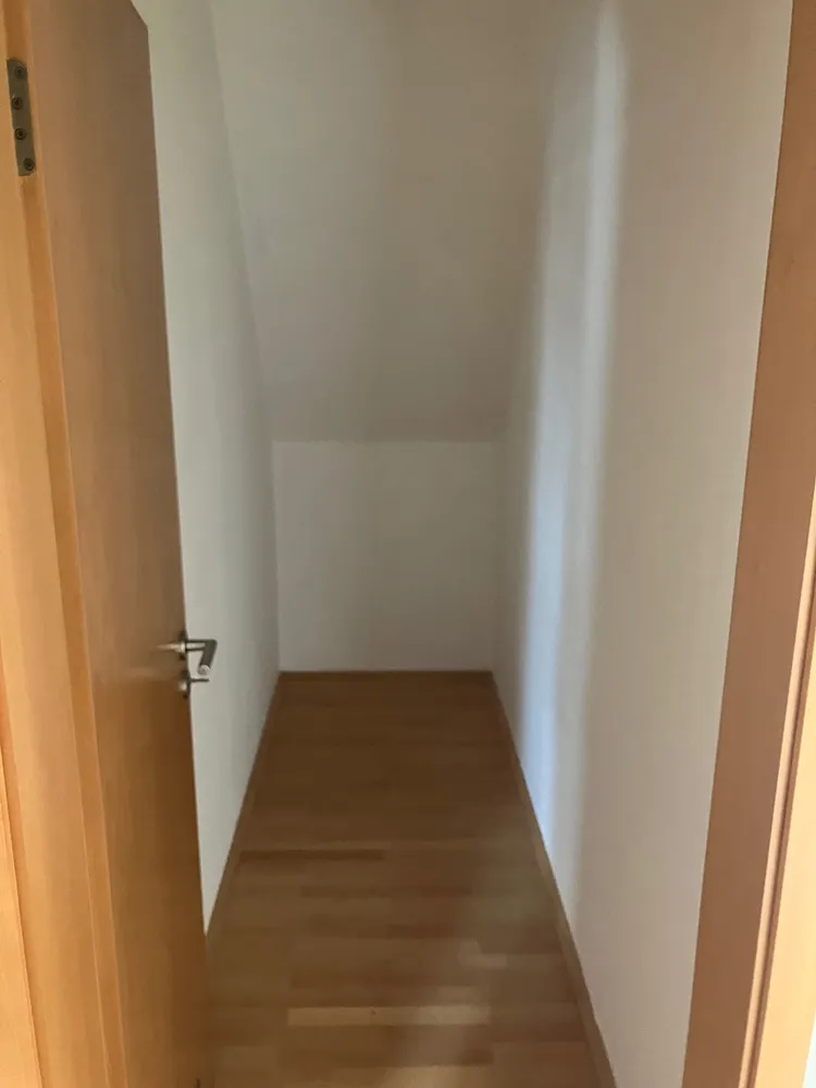 3 Zimmer Wohnung mit 77 m² in Erfurt – Bild 6