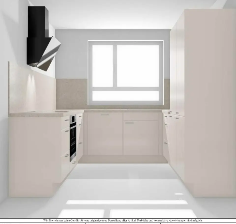4 Zimmer Haus mit 132 m² in Rottweil – Bild 4