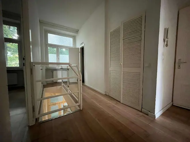 3 Zimmer Wohnung mit 81 m² in Wuppertal – Bild 6