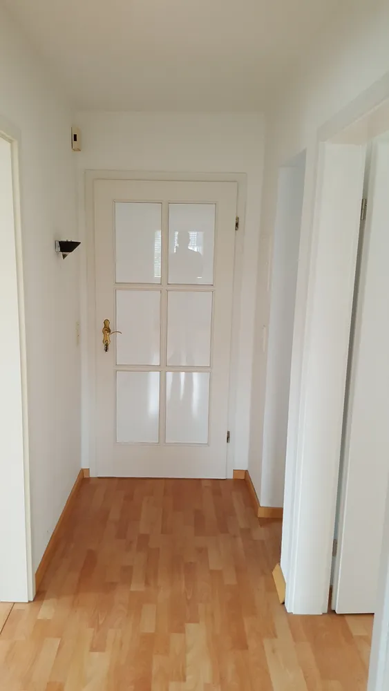 3 room apartment with 53 m² in Bielefeld – Photo 5