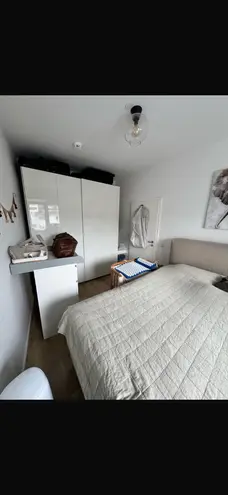 2 Zimmer Wohnung mit 52 m² in Köln – Bild 4