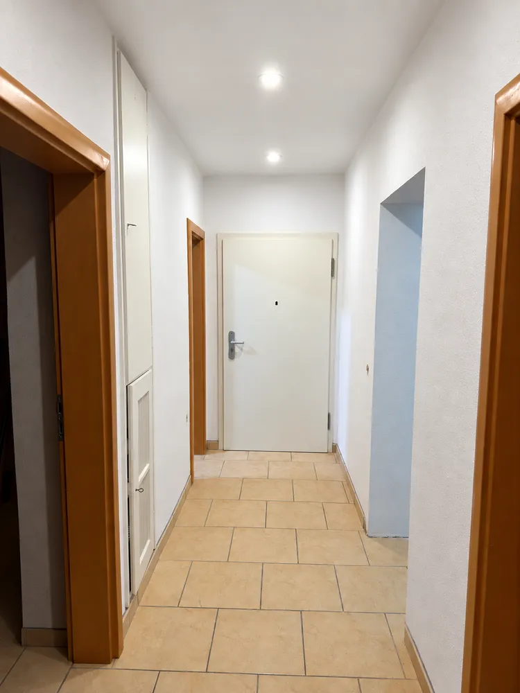 3 Zimmer Wohnung mit 80 m² in Stuttgart – Bild 5