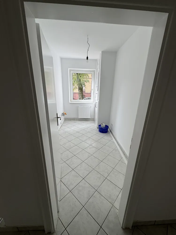 3 room apartment with 108 m² in Hanover – Photo 11