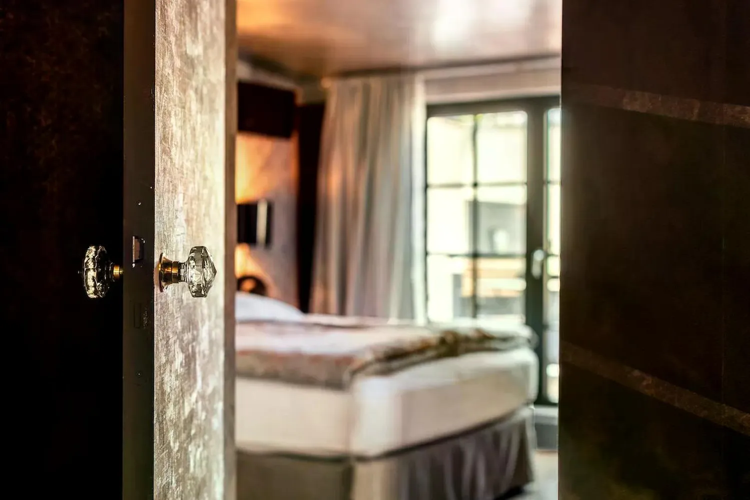 3 Zimmer Wohnung mit 87 m² in Hamburg – Bild 4