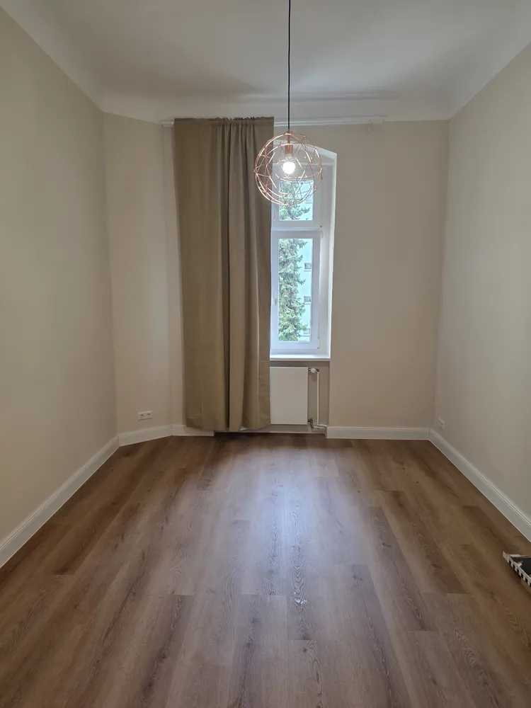 3 Zimmer Wohnung mit 85 m² in Berlin – Bild 10