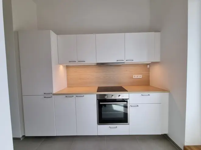 2 Zimmer Wohnung mit 72 m² in Mannheim – Bild 6