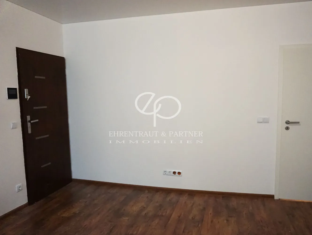 2 Zimmer Wohnung mit 71 m² in Helmstedt – Bild 3