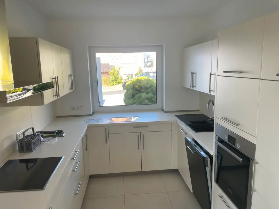 3 Zimmer Wohnung mit 243 m² in Kassel – Bild 8