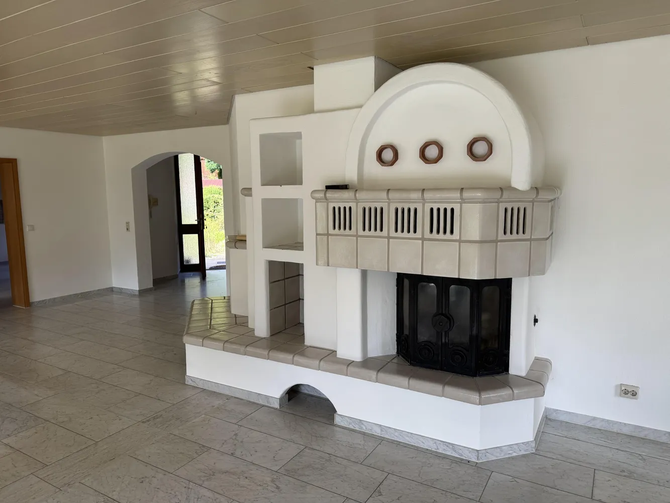 7 Zimmer Haus mit 320 m² in Schwäbisch Hall – Bild 1
