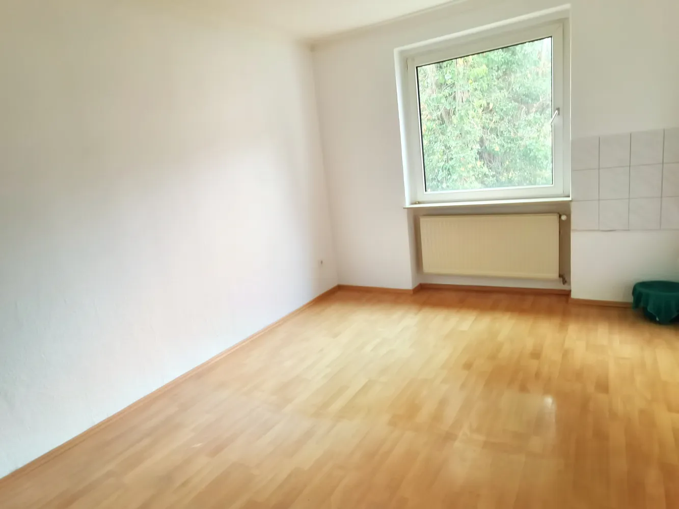 3 Zimmer Wohnung mit 60 m² in Gelsenkirchen – Bild 10