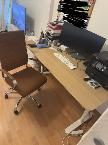 3 Zimmer Wohnung mit 48 m² in Halle (Saale) – Bild 2