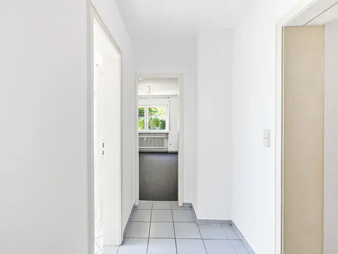 4 Zimmer Wohnung mit 93 m² in Stuttgart – Bild 10