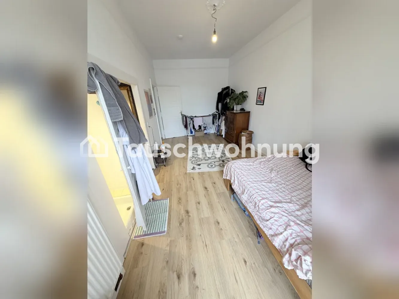 3 Zimmer Wohnung mit 70 m² in Offenbach am Main – Bild 10